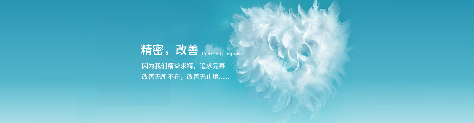 捷林濾膜,MBR膜膜絲,MBR膜膜絲廠(chǎng)家,MBR膜膜片,MBR膜膜片哪家好,MBR膜組件