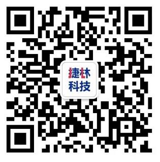 關(guān)注你附近
