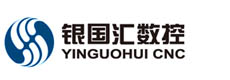 捷林濾膜|MBR膜膜絲|MBR膜膜片|MBR膜組件|山東捷林環(huán)?？萍加邢薰?/></a></div>
		<span style=